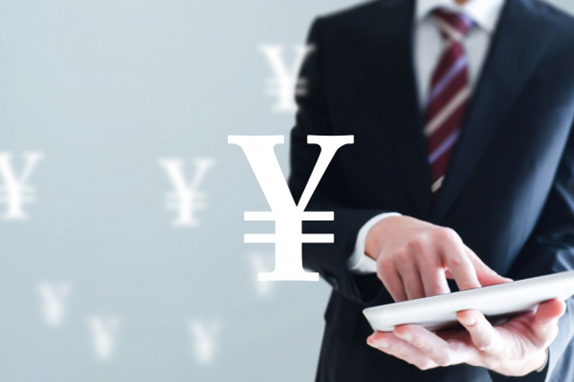 メイプルリーフ金貨の取り扱いの注意点