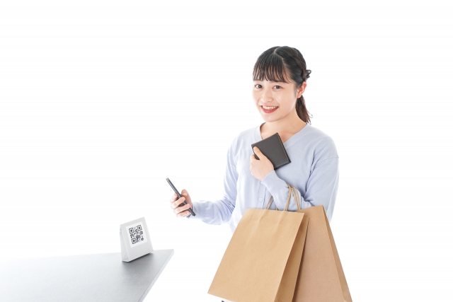 北欧の国々とノーベル賞