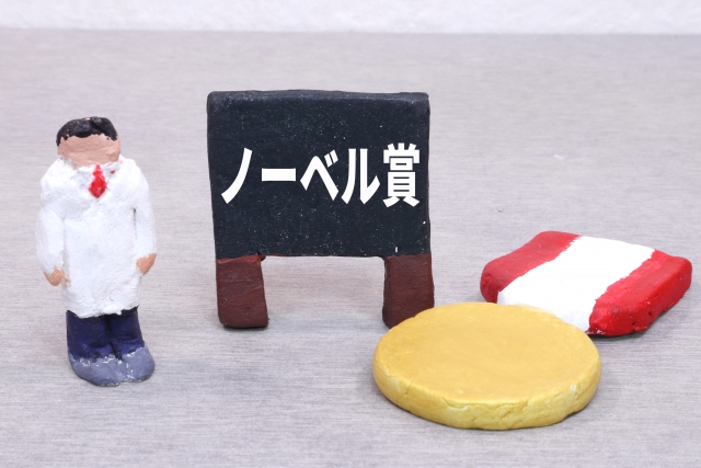 キャッシュレス最先端の国