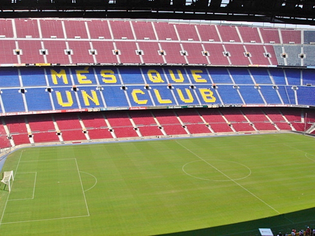 スペインの珍しいアンティークコイン