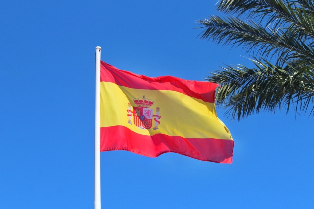 地方ごとの公用語と独立問題