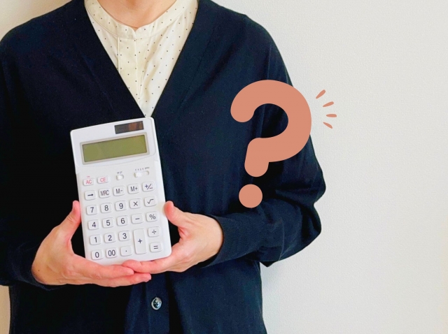 チェコスロバキアの10ダカット金貨の市場価値