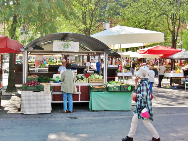 欧州の新たなエコ大国