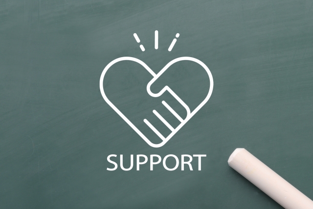 日本とセルビアの関係