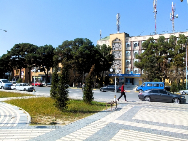 タジキスタンってどんな国？