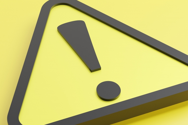 タジキスタンの近代史