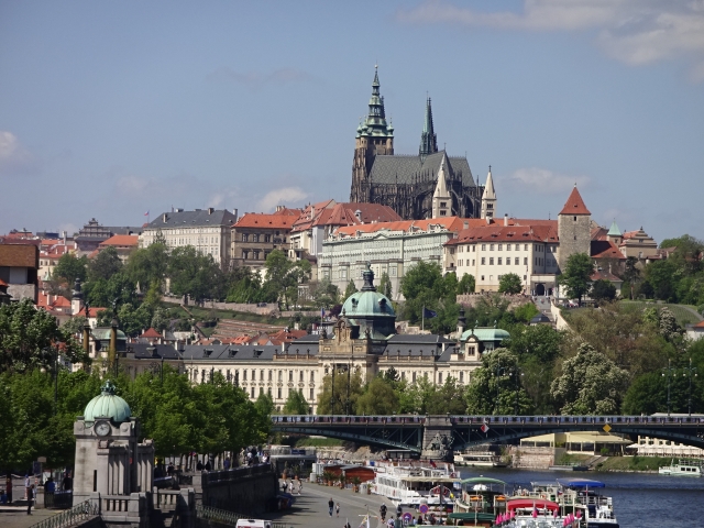 チェコのコインに秘められた価値と魅力