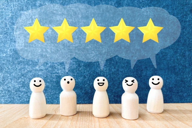 チェコのアンティークコインの特徴