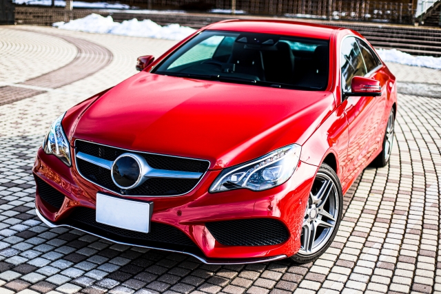 高い生産性と技術力で発展する産業