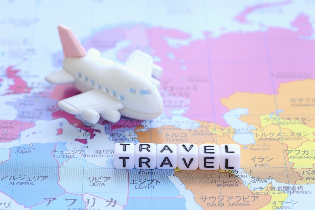 ソフィアの主要空港は？日本から直行便はある？