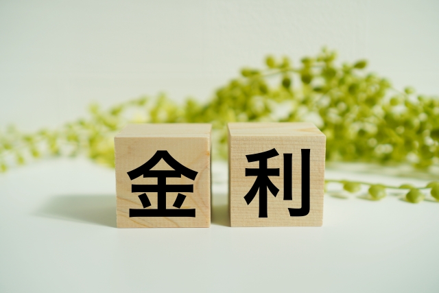 バイデン政権と金相場の関係