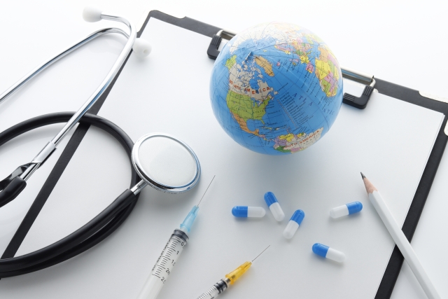 2018-20年：貿易戦争からパンデミックへ、金相場変遷を追う