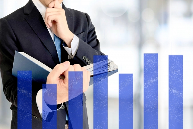 2014-2015年:アメリカの金融緩和縮小と金価格