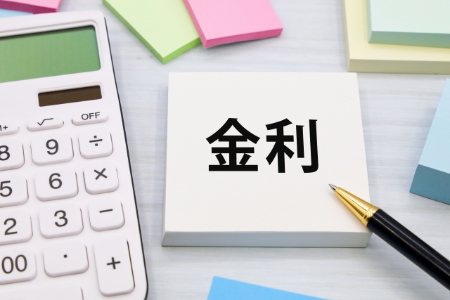 政治的混乱期における金相場への影響