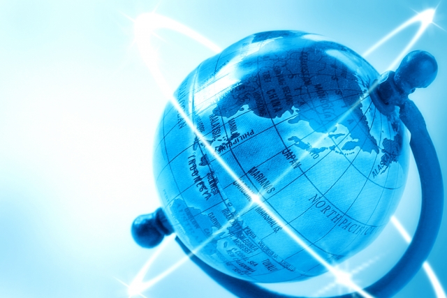 2020-23年：ニューノーマル時代における金の投資価値の変化を考える