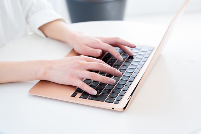 ニューノーマル時代（2020年～2023年）の主な特徴