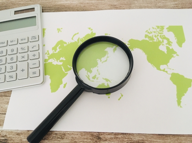 2018-20年：貿易戦争からパンデミックへ、金相場の変遷を追う