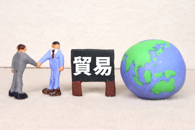 2018-2019年：貿易戦争が金相場に与えた影響