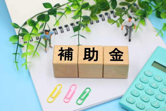 エコカー補助金制度と金需要の構造的拡大