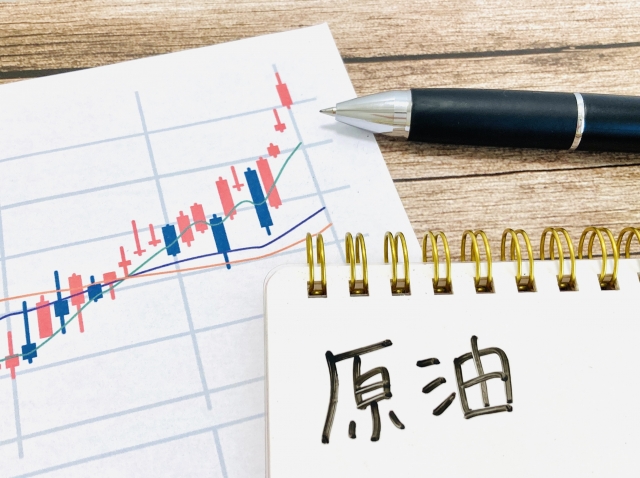 2007年前期｜株高・資源高の中で金が注目された2007年前期の経済動向