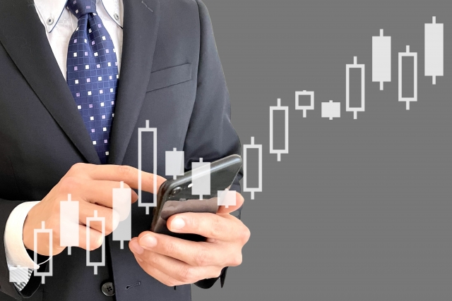 2008年前期|サブプライム危機の余波と高騰する金