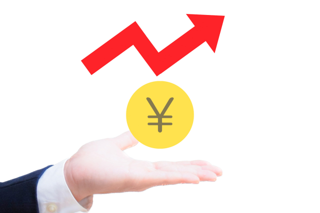 金貨買取のタイミング