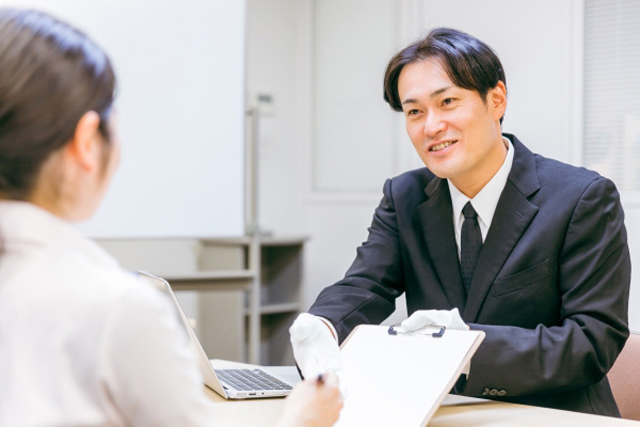 金貨買取業者の選び方