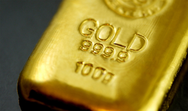 金貨投資の魅力