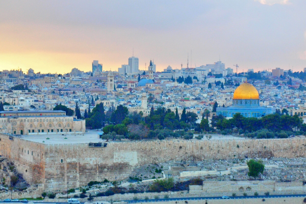 「ディドラクマ（銀貨）」はエルサレム神殿の維持管理のために納めるお金