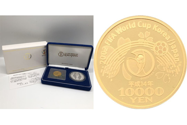 2002FIFA[hJbvLO10,000~