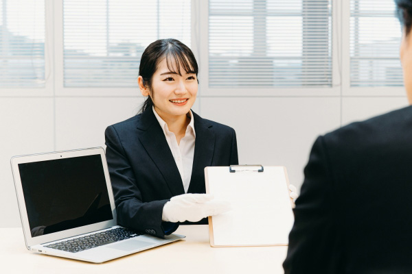 記念コインの陳列を見てよみがえったモスクワ五輪の思い出